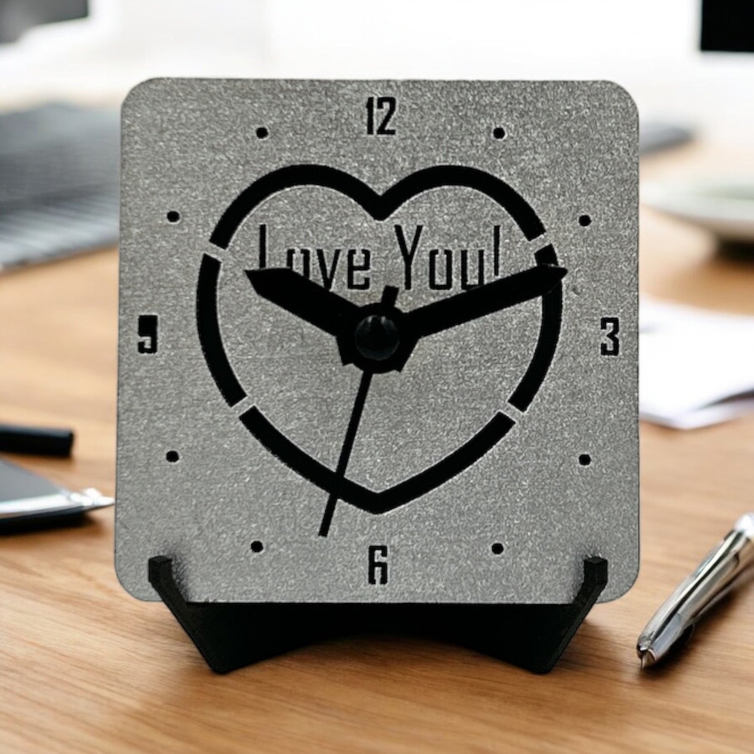 Valentines day, Anniversary, Birthday