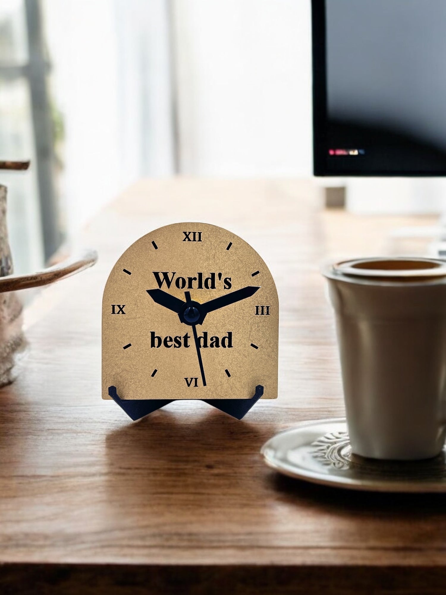 Fathers Day gifts - Gifts For Dad